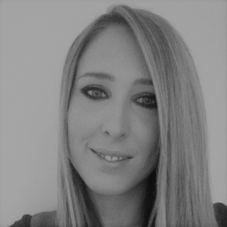 Francesca Coltham