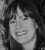 Caroline Smith